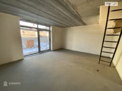 Продається будинок вул. Ольги Кобилянської, Вінниця, Вінницька, Ленінський фото 12 Продається будинок вул. Ольги Кобилянської, Вінниця, Вінницька, Ленінський фото 12