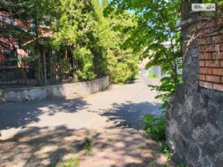 ��������� ������� ���. ���������� ������������,, ³�����, ³�������, ����� ���� 8