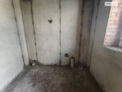 Продається будинок вул. Вишивана,, 3, Вінниця, Вінницька, Замостянський фото 6 Продається будинок вул. Вишивана,, 3, Вінниця, Вінницька, Замостянський фото 6