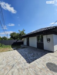 ��������� ������� ���. ������ �����, ��������, ³��������, ³������� ���� 6