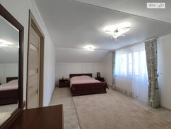 ��������� ������� ���. �������, ³�����, ³�������, ������������� ���� 1