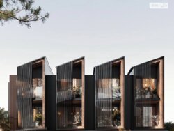 ��������� ������� ���. ��������, ³�����, ³�������, ϒ�������� ���� 1