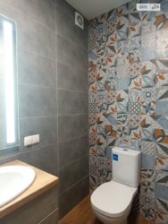 ��������� ������� ���. ���������, ��������, ³��������, ³������� ���� 14