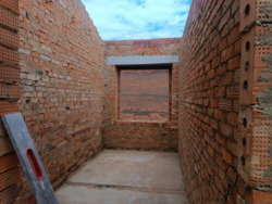 ��������� ������� ���������� ����, ³�����, ³�������, ���������� ���� ���� 10