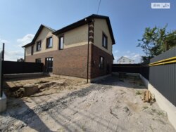 Продається будинок вул. Квітки Цісик, Вінниця, Вінницька, Старе місто фото 1 Продається будинок вул. Квітки Цісик, Вінниця, Вінницька, Старе місто фото 1