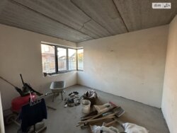 ��������� ������� ����. �������, 22, ³�����, ³�������, ���������� ���� 17