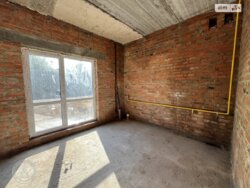 ��������� ������� ����������� ����,, 103�, ³�����, ³�������, ������� ���� ���� 4