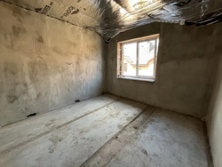 ��������� ������� ���. ���������, ³�����, ³�������, ���������� ���� 16