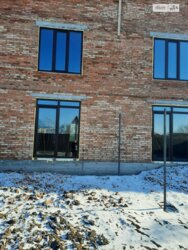 Продається будинок вул. Леоніда Каденюка(Комарова), Вінниця, Вінницька, Пирогово фото 5 Продається будинок вул. Леоніда Каденюка(Комарова), Вінниця, Вінницька, Пирогово фото 5