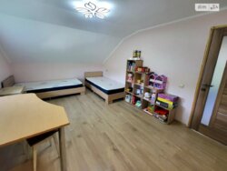 ��������� ������� ������� ����, ³�����, ³������� ���� 17