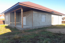 �������� ����������. ���� 6