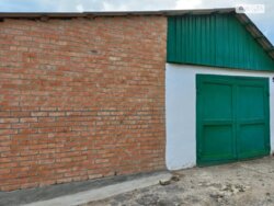 ��������� ������� ���. ˳���������, ³�����, ³�������, ����� ���� ���� 4