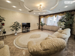 Продається будинок 1-й пров. Східний, Вінниця, Вінницька, Тяжилів фото 13 Продається будинок 1-й пров. Східний, Вінниця, Вінницька, Тяжилів фото 13