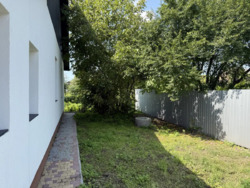 ��������� ������� ³�����, ³�������, ������ ���� 4