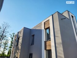 Продається будинок вул. Подільська, Вінниця, Вінницька, Пирогово фото 7 Продається будинок вул. Подільська, Вінниця, Вінницька, Пирогово фото 7