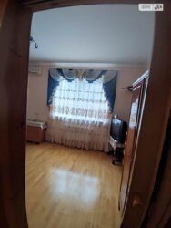 Продається будинок вул.Ю.Сіцінського .р-н Версаля, Вінниця, Вінницька, Старе місто фото 11 Продається будинок вул.Ю.Сіцінського .р-н Версаля, Вінниця, Вінницька, Старе місто фото 11