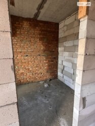 ��������� ������� ���. 28-�� ������, ³�����, ³�������, ����� ���� ���� 17