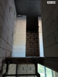 ��������� ������� 1-� ��. �������, ³�����, ³�������, ϒ�������� ���� 2