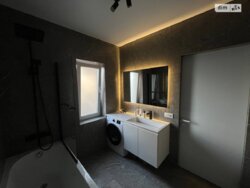 ��������� ������� �� ������ ���������, ³�����, ³�������, ���������� ���� 5