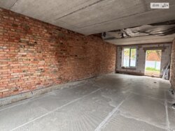 ��������� ������� ���. ��������(��������),, ³�����, ³�������, ����� ���� ���� 12