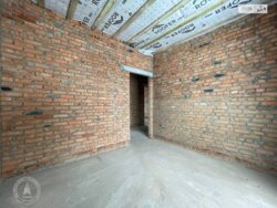 ��������� ������� 2-� ����. �������, ³�����, ³�������, ������ ���� 19