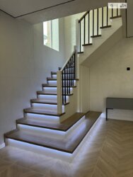 Продається будинок Гніванське шосе, Вінниця, Вінницька, Пирогово фото 3 Продається будинок Гніванське шосе, Вінниця, Вінницька, Пирогово фото 3