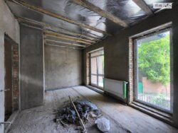 ��������� ������� ����. �����, ³�����, ³�������, ����� ���� ���� 14