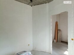 ��������� ������� 2-� ����. ������������, ³�����, ³�������, �������� ���� 12