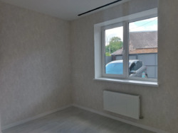 ��������� ������� ���. ����������, ³�����, ³�������, ����� ���� ���� 5