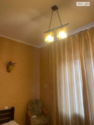 Продається будинок вул. Академічна, Вінниця, Вінницька, Гніванське шосе фото 15 Продається будинок вул. Академічна, Вінниця, Вінницька, Гніванське шосе фото 15