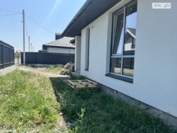 ��������� ������� �� 2-� ����. �������, ³�����, ³�������, ������ ���� 14