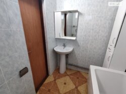 ��������� ������� ���. �������, ³�����, ³�������, ������������� ���� 13