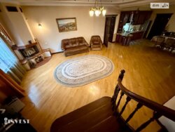 Продається будинок вул. Академічна, Вінниця, Вінницька, Агрономічне фото 3 Продається будинок вул. Академічна, Вінниця, Вінницька, Агрономічне фото 3