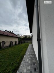 Продається будинок вул. Польова, Вінниця, Вінницька, Пирогово фото 4 Продається будинок вул. Польова, Вінниця, Вінницька, Пирогово фото 4