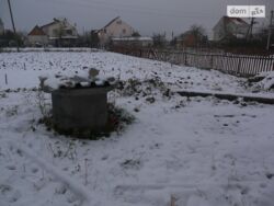 ��������� ������� ����������, ³�����, ³�������, ������� ���� 8