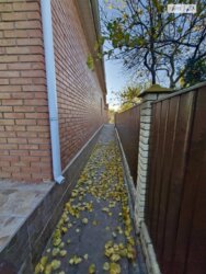 ��������� ������� ���. �����, ³�����, ³�������, ����� ���� 7