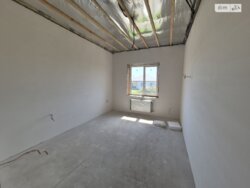 ��������� ������� 3-� ����. �������, ³�����, ³�������, ������������� ���� 18