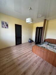 ��������� ������� �. �����, ³�����, ³������� ���� 4