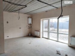 ��������� ������� ���. ���������, ��������, ³��������, ³������� ���� 5