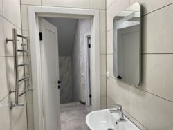 ��������� ������� ���� -�����������, ³��������, ³������� ���� 16