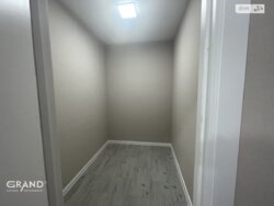 ��������� ������� ���. ����� �������, ³�����, ³�������, ���������� ���� 6