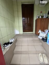 ��������� ������� , ���. ������,, ³�����, ³�������, ������������� ���� 4