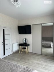 ��������� ������� ���. �������� ������, ³�����, ³�������, ������������� ���� 13