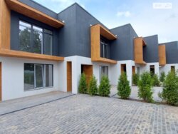 Продається будинок 1-й пров. Северина Наливайка, Вінниця, Вінницька, Старе місто фото 3 Продається будинок 1-й пров. Северина Наливайка, Вінниця, Вінницька, Старе місто фото 3