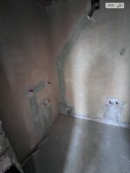 ��������� ������� ���. ����������, ³�����, ³�������, ����� ���� ���� 10