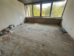 ��������� ������� ³�����, ³�������, ������ ���� 6