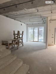 ��������� ������� , ���. ����� �����������,, ³�����, ³�������, ������ ���� 6