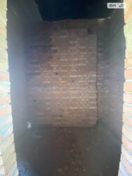 ��������� ������� ���. ��������, ³�����, ³�������, ϒ�������� ���� 7