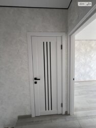 ��������� ������� ³�����, ³������� ���� 13