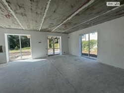 Продається будинок вул. Цегельна, Вінниця, Вінницька, Старе місто фото 8 Продається будинок вул. Цегельна, Вінниця, Вінницька, Старе місто фото 8